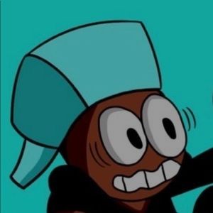 Meet your Posher, Aland